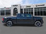 New 2026 Ram 2500 Limited Mega Cab for sale #600077 - photo 3