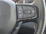 New 2026 Ram 2500 Limited Mega Cab for sale #600077 - photo 26