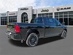 New 2026 Ram 2500 Limited Mega Cab for sale #600077 - photo 2