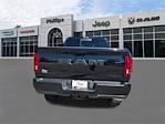 New 2026 Ram 2500 Limited Mega Cab for sale #600077 - photo 4