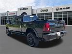 New 2026 Ram 2500 Limited Mega Cab for sale #600077 - photo 5