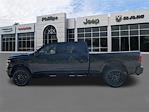 New 2026 Ram 2500 Limited Mega Cab for sale #600077 - photo 6