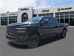 New 2026 Ram 2500 Limited Mega Cab for sale #600077 - photo 7