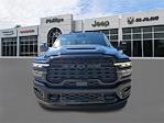 New 2026 Ram 2500 Limited Mega Cab for sale #600077 - photo 8