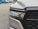 New 2026 Ram 1500 Lone Star Crew Cab for sale #600079 - photo 9