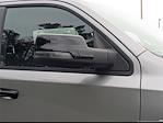 New 2026 Ram 1500 Lone Star Crew Cab for sale #600079 - photo 11