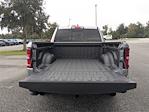 New 2026 Ram 1500 Lone Star Crew Cab for sale #600079 - photo 12