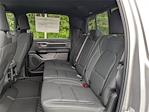 New 2026 Ram 1500 Lone Star Crew Cab for sale #600079 - photo 13