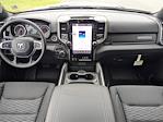 New 2026 Ram 1500 Lone Star Crew Cab for sale #600079 - photo 14
