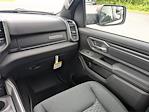New 2026 Ram 1500 Lone Star Crew Cab for sale #600079 - photo 16