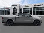 New 2026 Ram 1500 Lone Star Crew Cab for sale #600079 - photo 3
