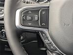 New 2026 Ram 1500 Lone Star Crew Cab for sale #600079 - photo 24
