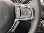 New 2026 Ram 1500 Lone Star Crew Cab for sale #600079 - photo 25