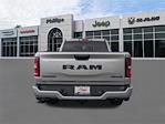 New 2026 Ram 1500 Lone Star Crew Cab for sale #600079 - photo 4