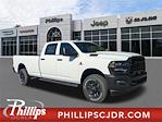 2026 Ram 2500 Crew Cab 4WD Pickup for sale #600082 - photo 1