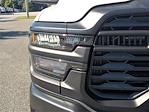 2026 Ram 2500 Crew Cab 4WD Pickup for sale #600082 - photo 9