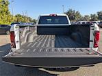 2026 Ram 2500 Crew Cab 4WD Pickup for sale #600082 - photo 12