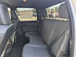 2026 Ram 2500 Crew Cab 4WD Pickup for sale #600082 - photo 13