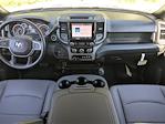 2026 Ram 2500 Crew Cab 4WD Pickup for sale #600082 - photo 14