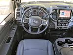 2026 Ram 2500 Crew Cab 4WD Pickup for sale #600082 - photo 15