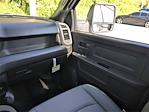 2026 Ram 2500 Crew Cab 4WD Pickup for sale #600082 - photo 16