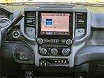 2026 Ram 2500 Crew Cab 4WD Pickup for sale #600082 - photo 17