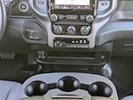 2026 Ram 2500 Crew Cab 4WD Pickup for sale #600082 - photo 18