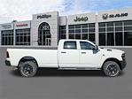 2026 Ram 2500 Crew Cab 4WD Pickup for sale #600082 - photo 3