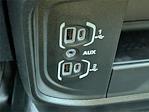 2026 Ram 2500 Crew Cab 4WD Pickup for sale #600082 - photo 20