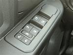 2026 Ram 2500 Crew Cab 4WD Pickup for sale #600082 - photo 21