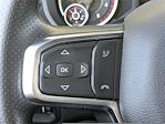 2026 Ram 2500 Crew Cab 4WD Pickup for sale #600082 - photo 22