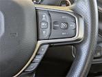 2026 Ram 2500 Crew Cab 4WD Pickup for sale #600082 - photo 23
