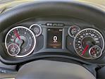 2026 Ram 2500 Crew Cab 4WD Pickup for sale #600082 - photo 24