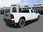 2026 Ram 2500 Crew Cab 4WD Pickup for sale #600082 - photo 2