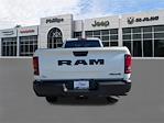 2026 Ram 2500 Crew Cab 4WD Pickup for sale #600082 - photo 4