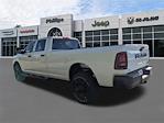 2026 Ram 2500 Crew Cab 4WD Pickup for sale #600082 - photo 5