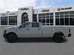 2026 Ram 2500 Crew Cab 4WD Pickup for sale #600082 - photo 6