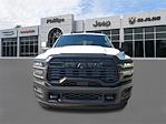 2026 Ram 2500 Crew Cab 4WD Pickup for sale #600082 - photo 8