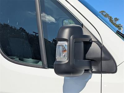New 2026 Ram ProMaster 2500 - photo 1