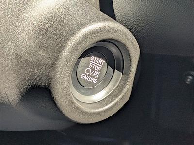 New 2026 Ram ProMaster 2500 - photo 1