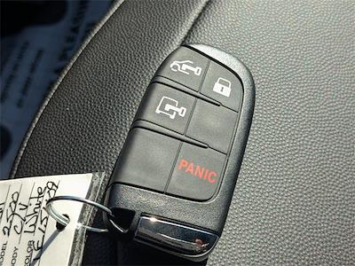 New 2026 Ram ProMaster 2500 - photo 1