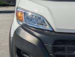 New 2026 Ram ProMaster 2500 High Roof Empty Cargo Van for sale #600083 - photo 10