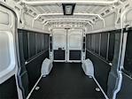 New 2026 Ram ProMaster 2500 High Roof Empty Cargo Van for sale #600083 - photo 13