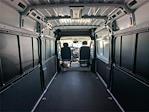 New 2026 Ram ProMaster 2500 High Roof Empty Cargo Van for sale #600083 - photo 2