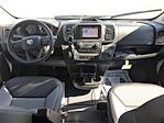New 2026 Ram ProMaster 2500 High Roof Empty Cargo Van for sale #600083 - photo 14