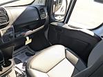 New 2026 Ram ProMaster 2500 High Roof Empty Cargo Van for sale #600083 - photo 16