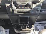 New 2026 Ram ProMaster 2500 High Roof Empty Cargo Van for sale #600083 - photo 18