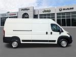 New 2026 Ram ProMaster 2500 High Roof Empty Cargo Van for sale #600083 - photo 4