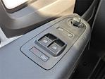 New 2026 Ram ProMaster 2500 High Roof Empty Cargo Van for sale #600083 - photo 20