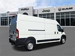 New 2026 Ram ProMaster 2500 High Roof Empty Cargo Van for sale #600083 - photo 3